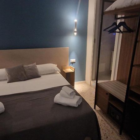 Appartamento B&B La Dimora Di Parthenope Napoli Dış mekan fotoğraf
